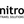 Logo of Nitro