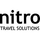 Logo of Nitro