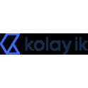 Logo of Kolay iK