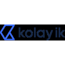 Logo of Kolay iK