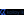 Logo of Kolay iK