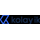 Logo of Kolay iK