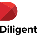Logo of Diligent Entities