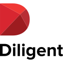 Logo of Diligent Entities