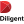Logo of Diligent Entities