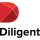 Logo of Diligent Entities