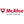 Logo of McAfee DLP Endpoint