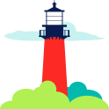 Logo of Atlantic Employee Screening