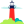 Logo of Atlantic Employee Screening