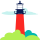 Logo of Atlantic Employee Screening
