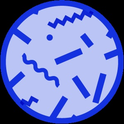 Logo of Botkit