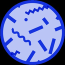 Logo of Botkit