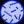Logo of Botkit