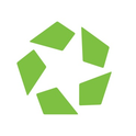 Logo of Apartments.com Rental Manager