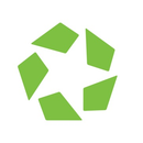 Logo of Apartments.com Rental Manager