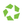 Logo of Apartments.com Rental Manager