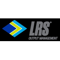 Logo of LRS VPSX