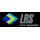 Logo of LRS VPSX
