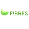 Logo of FIBRES