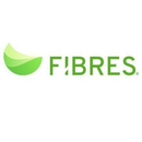 Logo of FIBRES