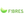 Logo of FIBRES