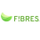 Logo of FIBRES