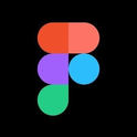 Logo of Figma