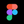 Logo of Figma