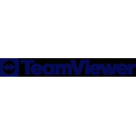 Logo of TeamViewer Tensor - Enterprise Remote Support