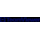 Logo of TeamViewer Tensor - Enterprise Remote Support