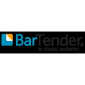 Logo of BarTender