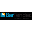 Logo of BarTender