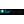 Logo of BarTender