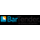 Logo of BarTender