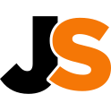 Logo of Jungle Scout