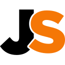 Logo of Jungle Scout
