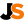 Logo of Jungle Scout
