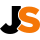 Logo of Jungle Scout
