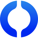Logo of Fishbowl Inventory