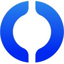 Logo of Fishbowl Inventory