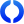 Logo of Fishbowl Inventory