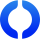 Logo of Fishbowl Inventory