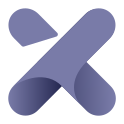 Logo of Schoox