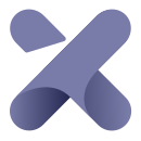 Logo of Schoox