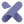 Logo of Schoox