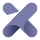 Logo of Schoox