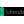 Logo of iubenda