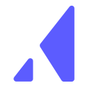 Logo of Appcues