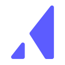 Logo of Appcues