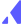 Logo of Appcues
